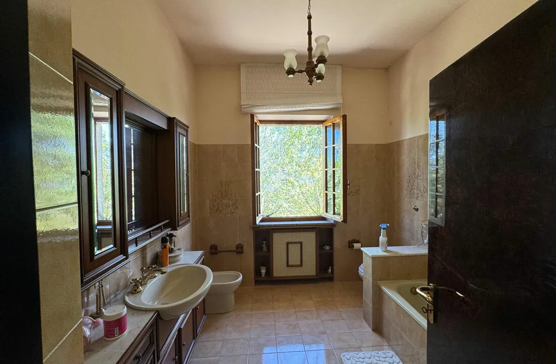 Casa-Mexico-sette