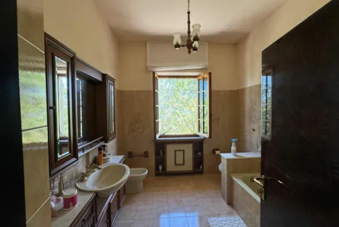 Casa-Mexico-sette
