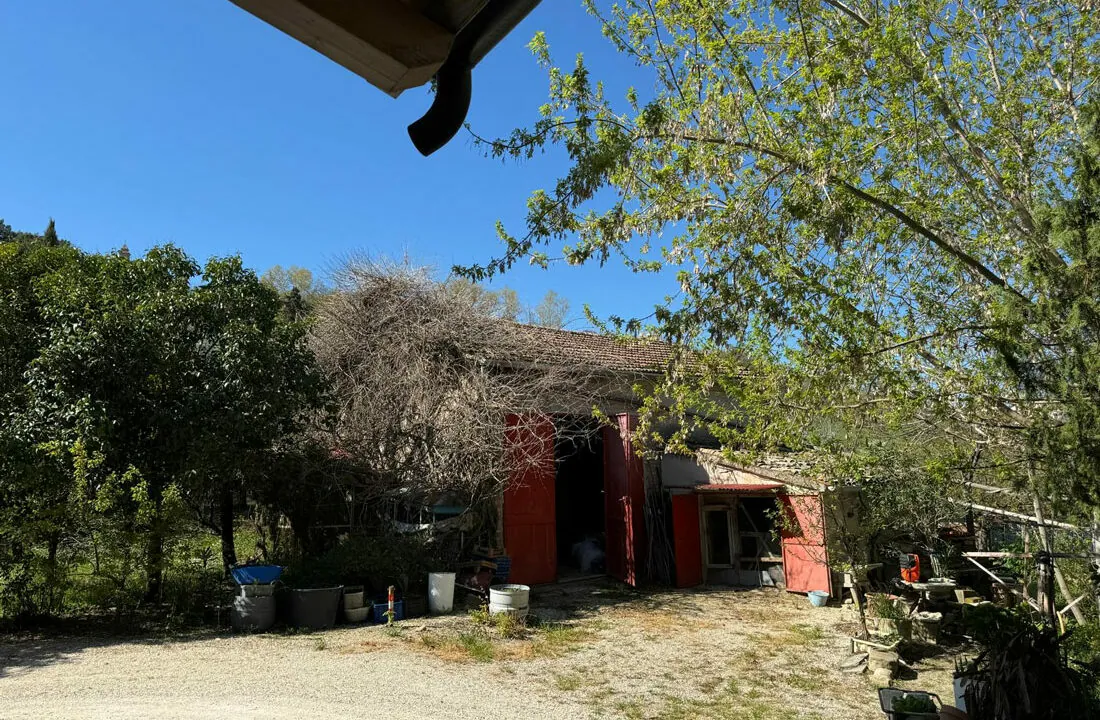 Casa-Mexico-tredici