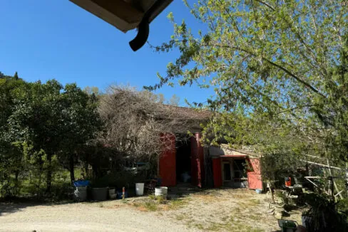 Casa-Mexico-tredici