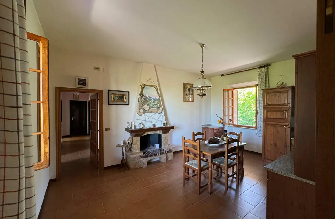 Casa-Mexico-trenta