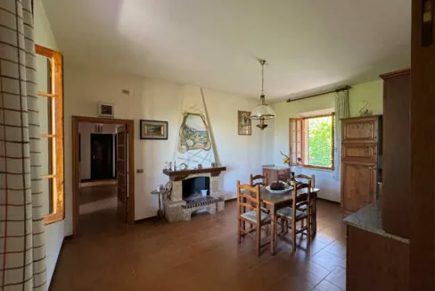 Casa-Mexico-trenta