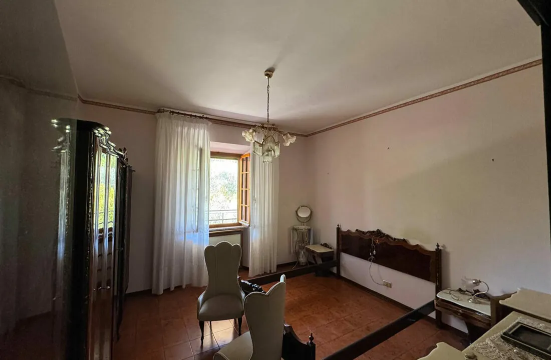 Casa-Mexico-trentuno