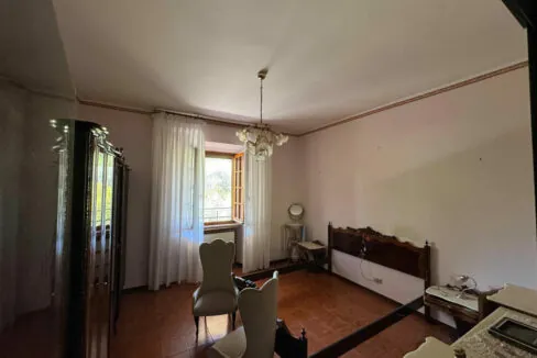 Casa-Mexico-trentuno