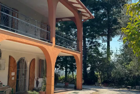 Casa-Mexico-venti