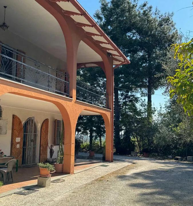Casa-Mexico-venti