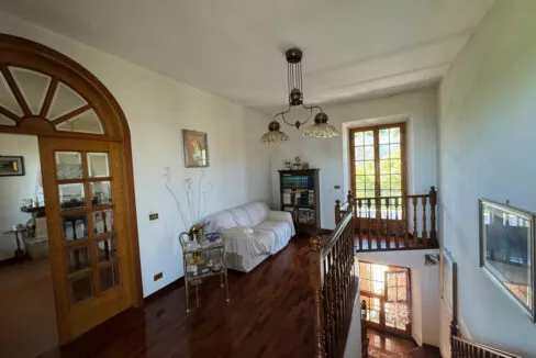 Casa-Mexico-ventinove