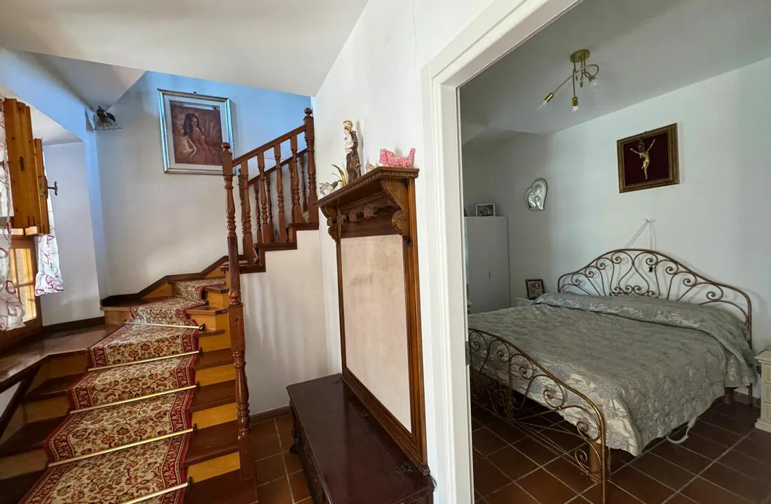 Casa-Mexico-ventitre