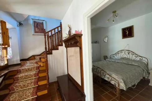 Casa-Mexico-ventitre