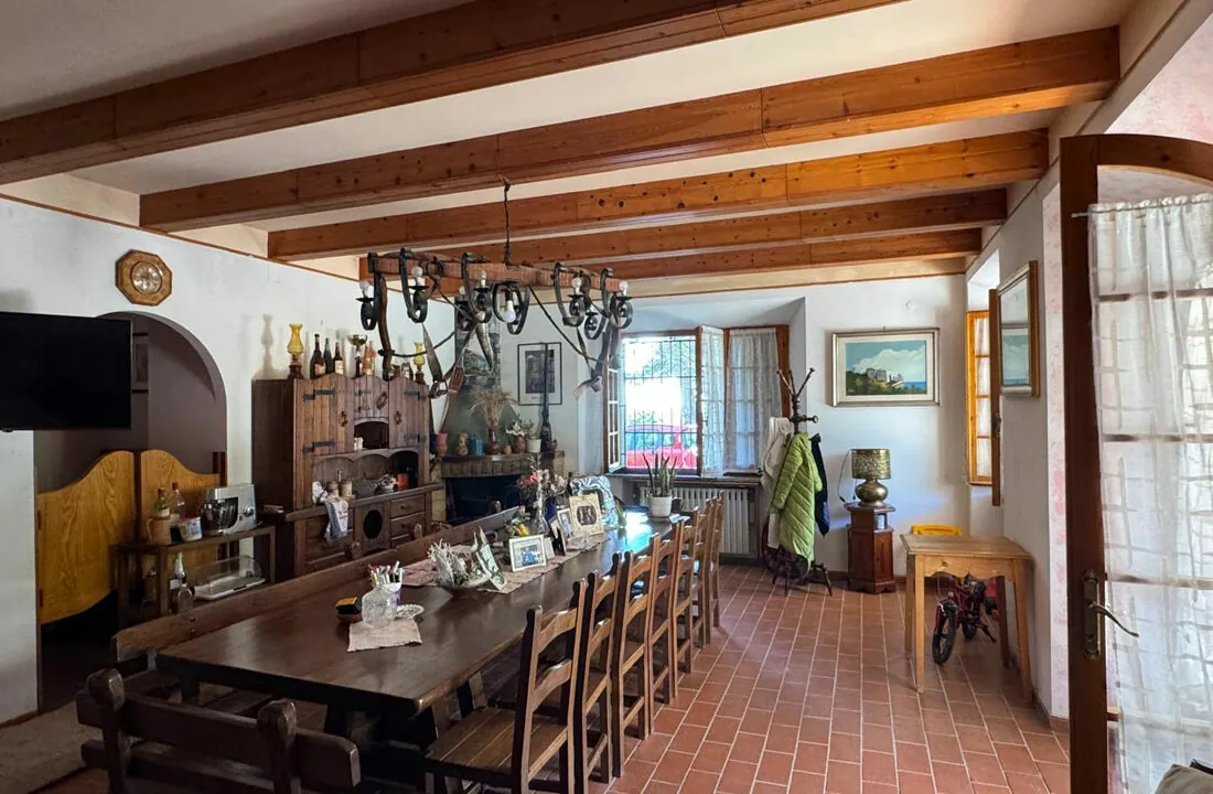 Casa-Mexico-ventuno