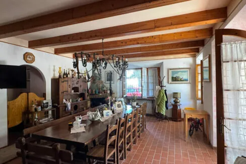 Casa-Mexico-ventuno