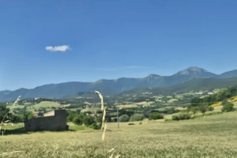 Murazzano-otto