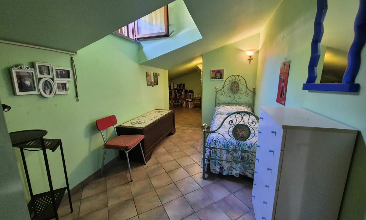 Murazzano-quattordici