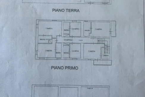Per-web
