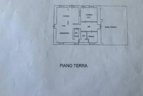Per-web-p.terra-e-piscina