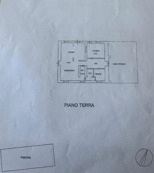 Per-web-p.terra-e-piscina