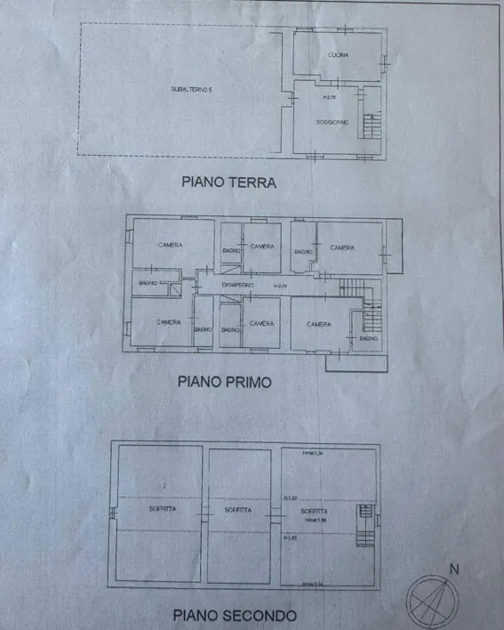 Per-web