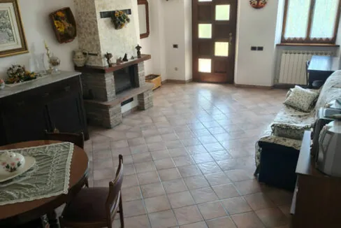 Salone
