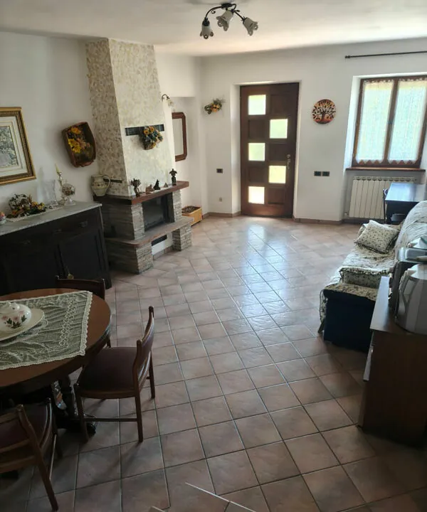 Salone