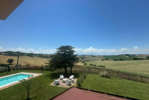 ostra-cinquantaquattro