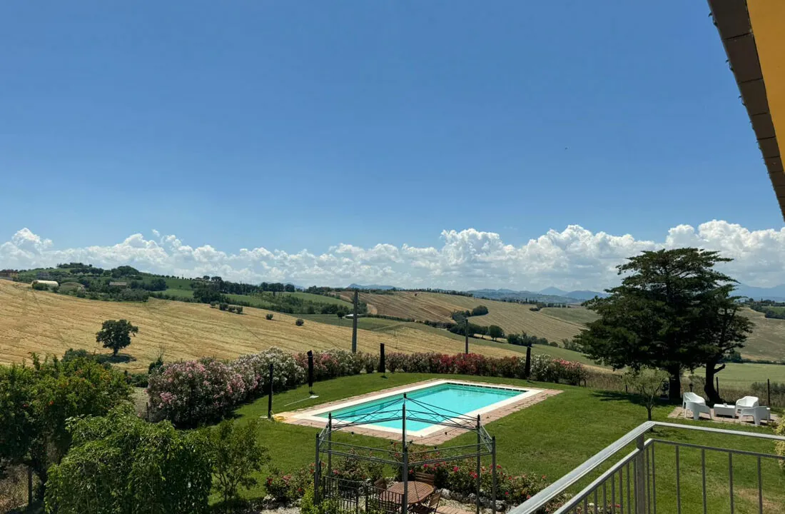 ostra-novanta