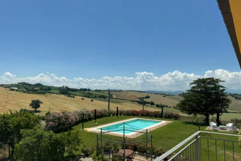 ostra-novanta