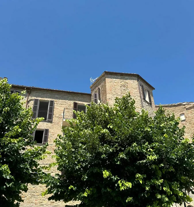 Casa-torre-cinquantacinque