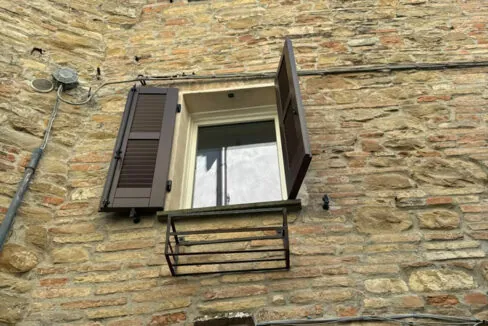 Casa-torre-cinquantasei