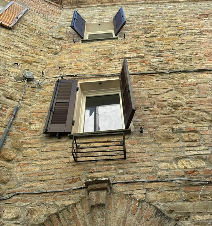 Casa-torre-cinquantasei