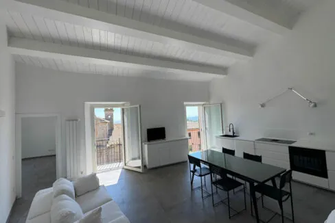 Casa-torre-cinque