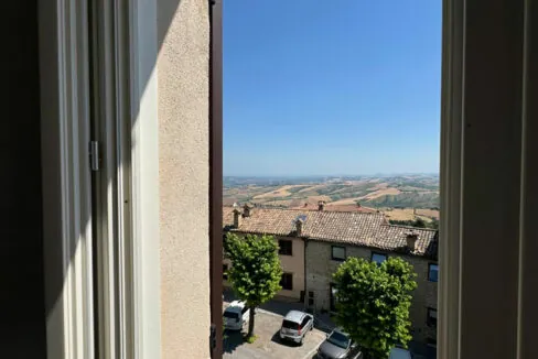 Casa-torre-dieci