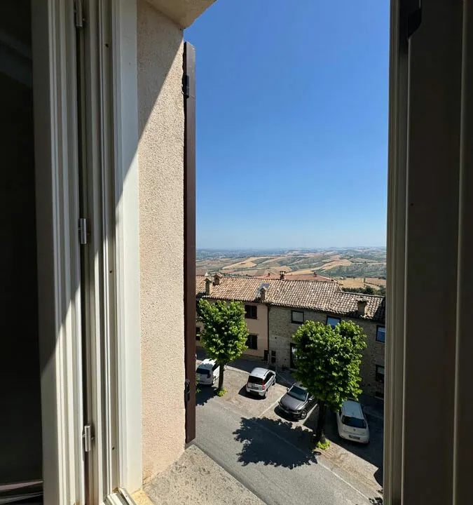 Casa-torre-dieci