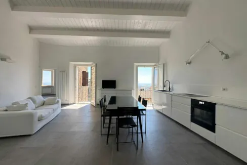 Casa-torre-due