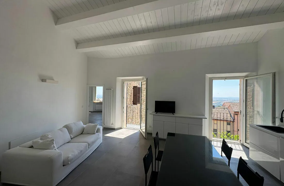 Casa-torre-otto