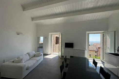 Casa-torre-otto