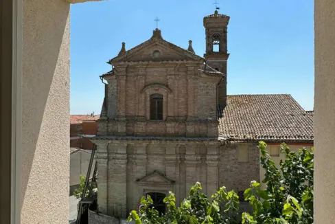 Casa-torre-quaranta