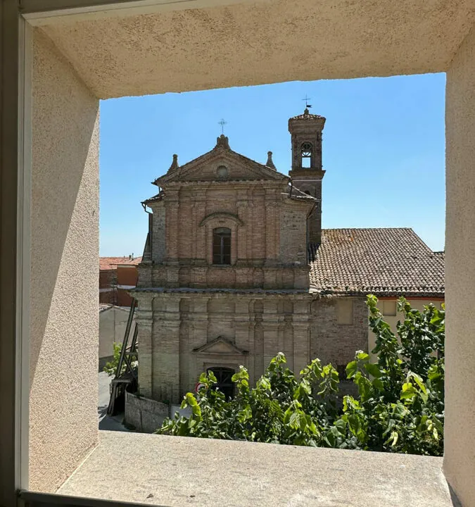 Casa-torre-quaranta
