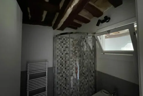Casa-torre-quarantacinque