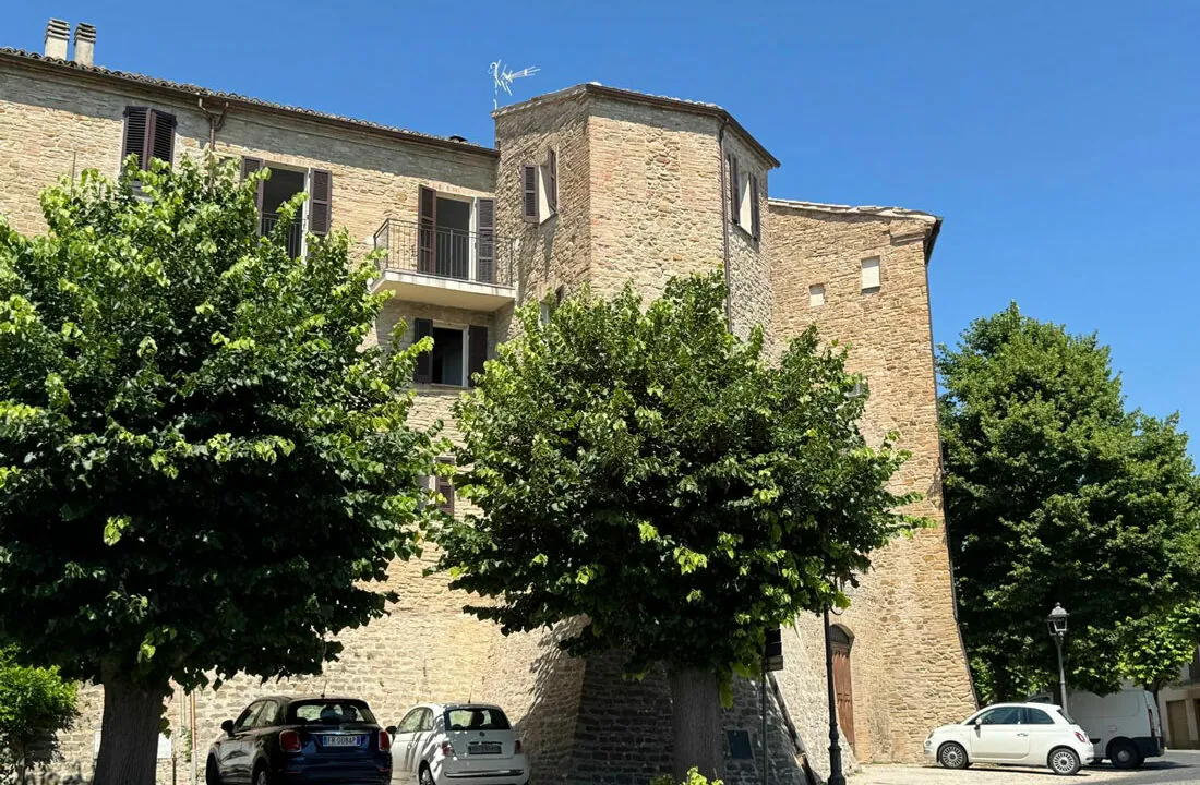 Casa-torre-quarantanove