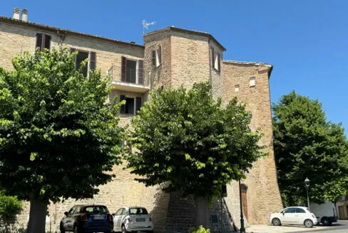 Casa-torre-quarantanove