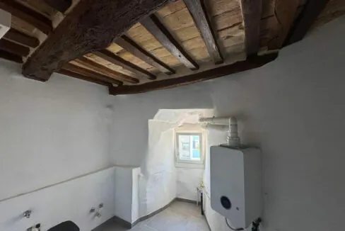 Casa-torre-quarantaquattro