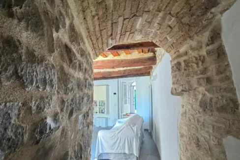 Casa-torre-quarantasette