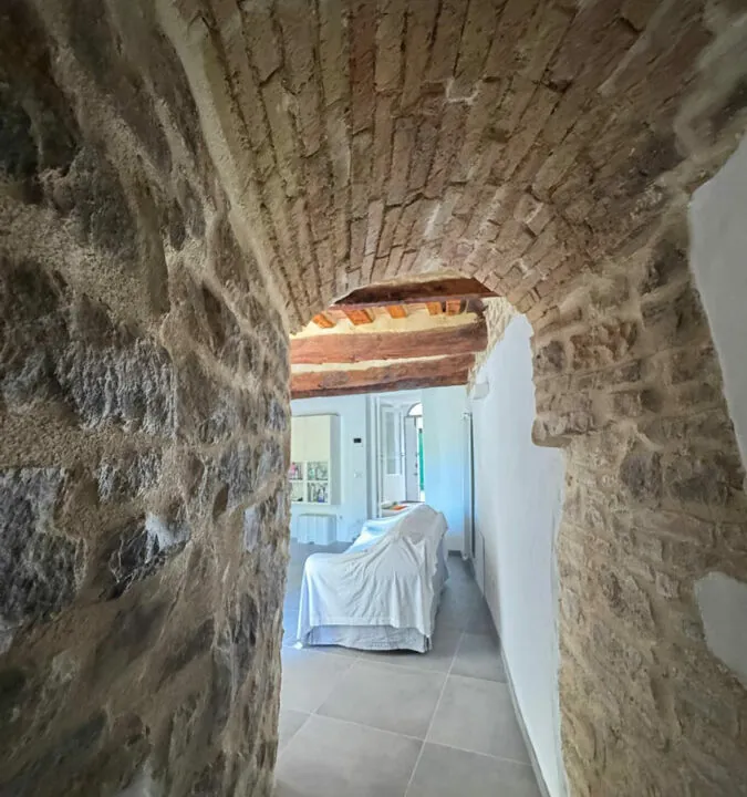 Casa-torre-quarantasette