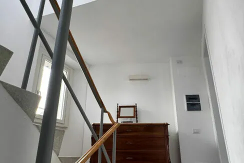 Casa-torre-quarantuno