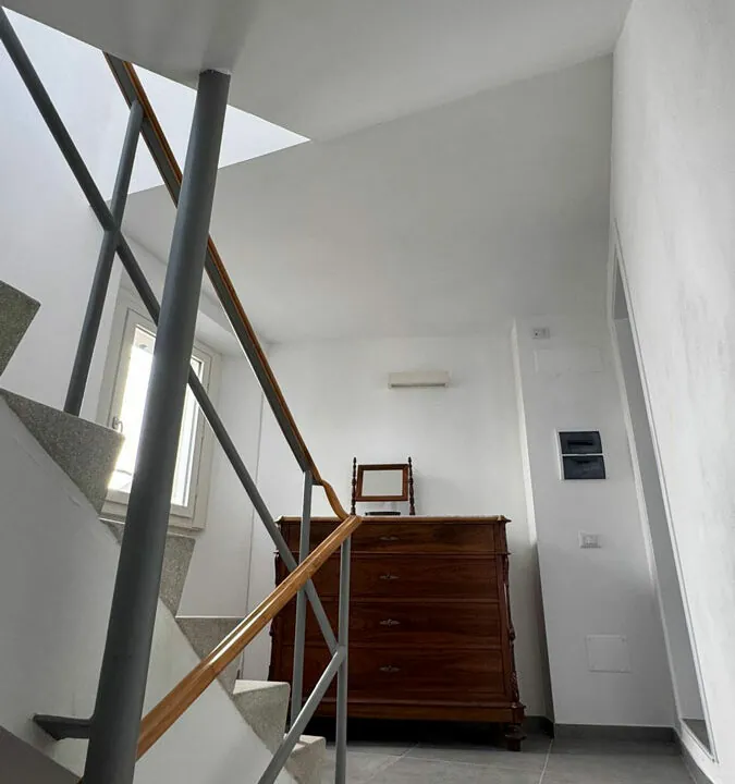 Casa-torre-quarantuno