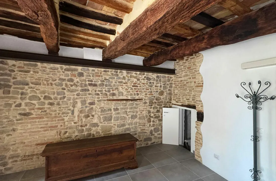 Casa-torre-quattordici