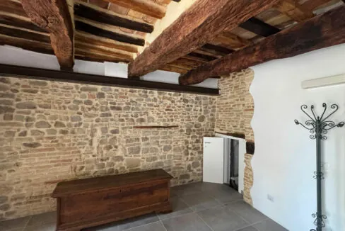 Casa-torre-quattordici