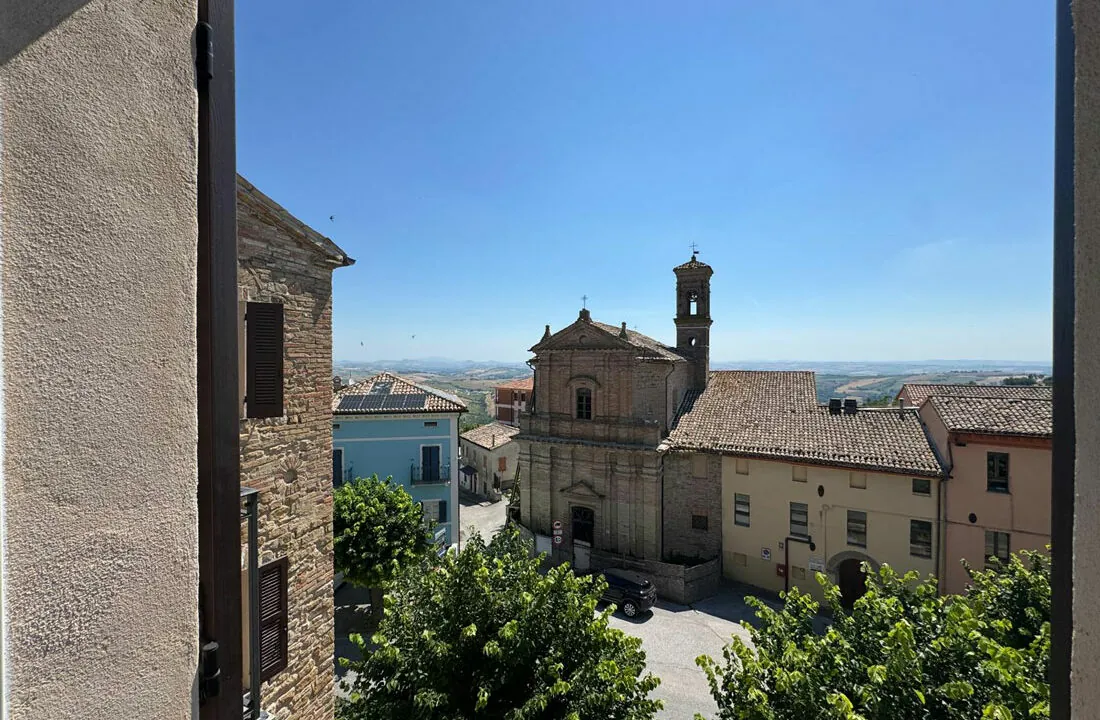 Casa-torre-quattro