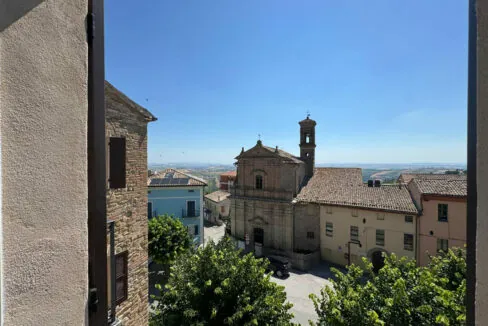 Casa-torre-quattro
