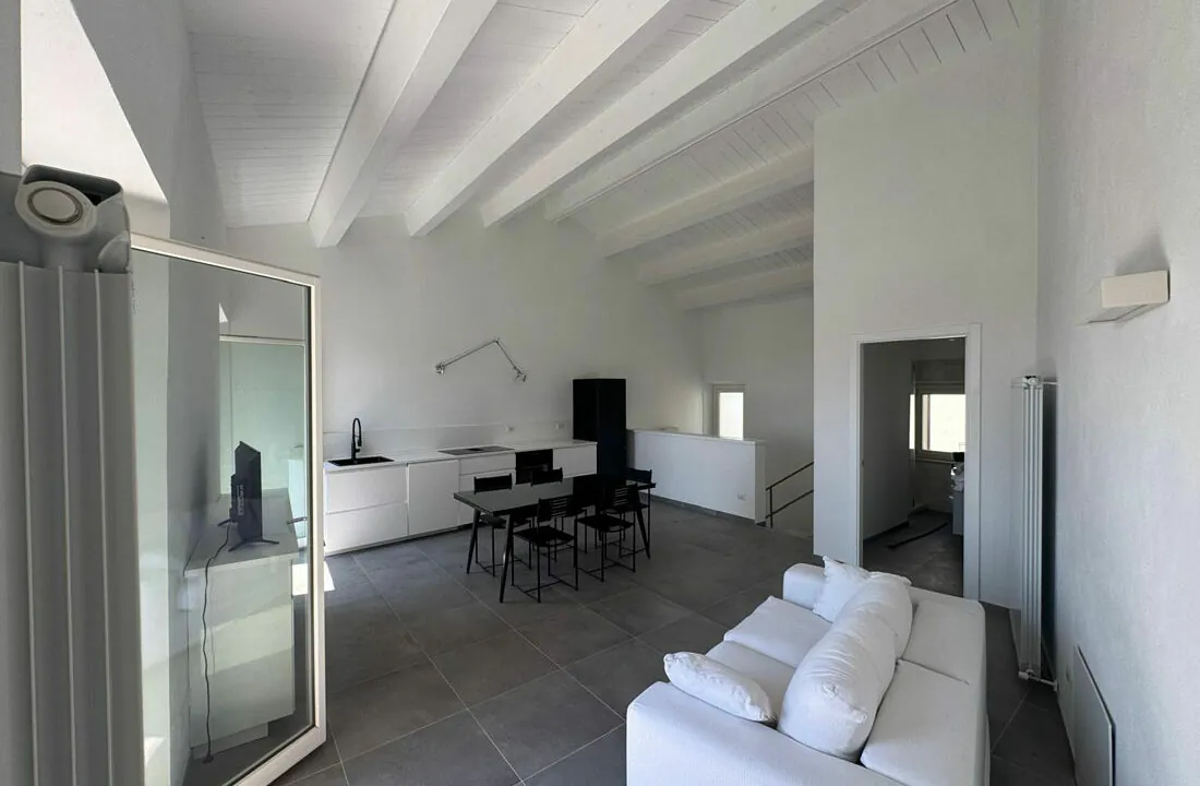 Casa-torre-quindici